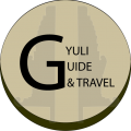 Travel And Guide